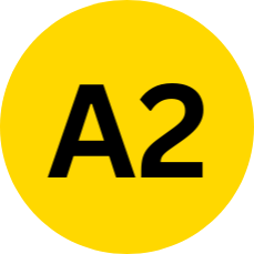 What Is A2 Satta King, and How Does It Work? Complete Beginner Guide